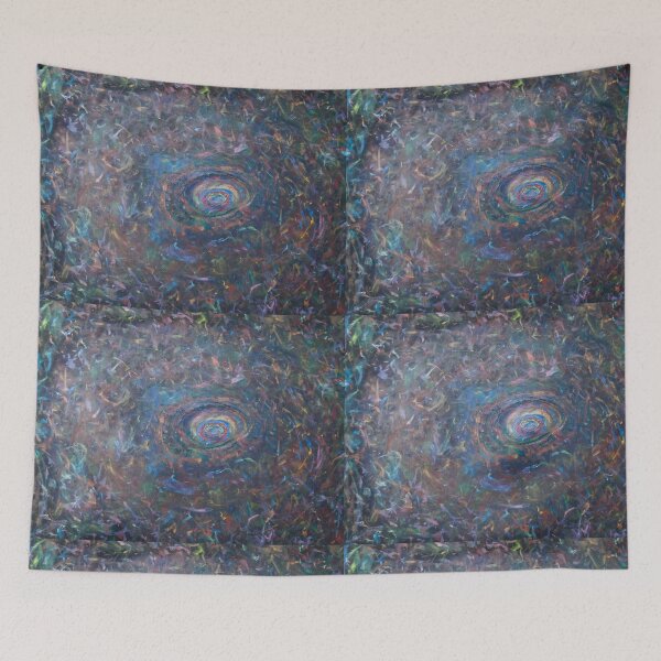 Item preview, 143 designed and sold by nate burgess.