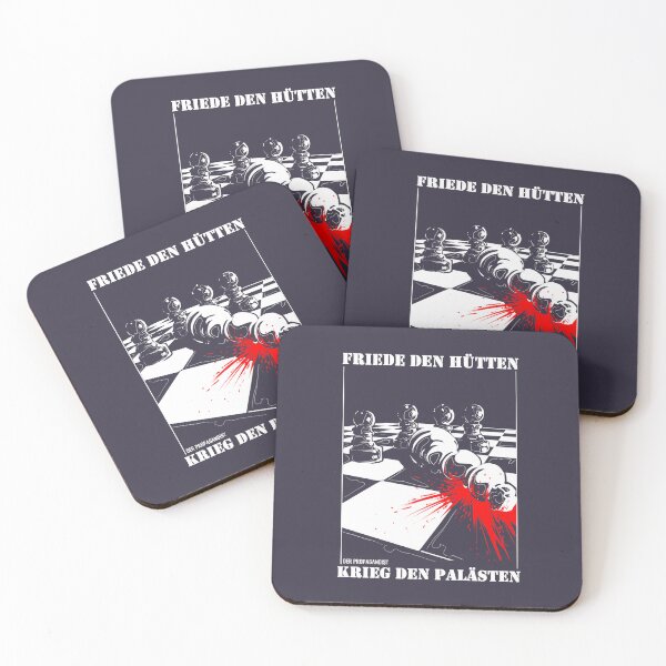 Item preview, Power Symbol Energy Sources Check Mate Antifa Gifts Music Fans designed and sold by Paulette017Conn.