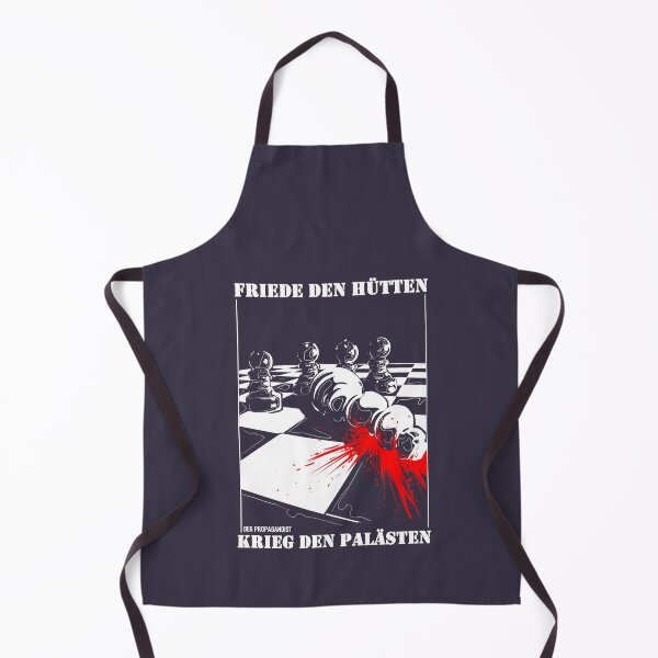 Item preview, Power Symbol Energy Sources Check Mate Antifa Gifts Music Fans designed and sold by Paulette017Conn.