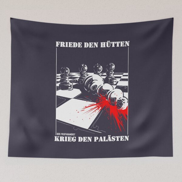 Item preview, Power Symbol Energy Sources Check Mate Antifa Gifts Music Fans designed and sold by Paulette017Conn.