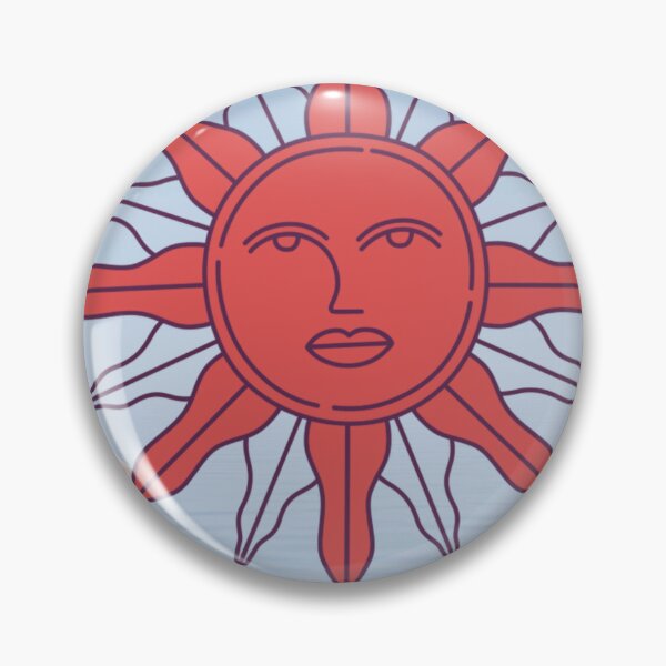 Item preview, Savage  designed and sold by RAJSHIVA.