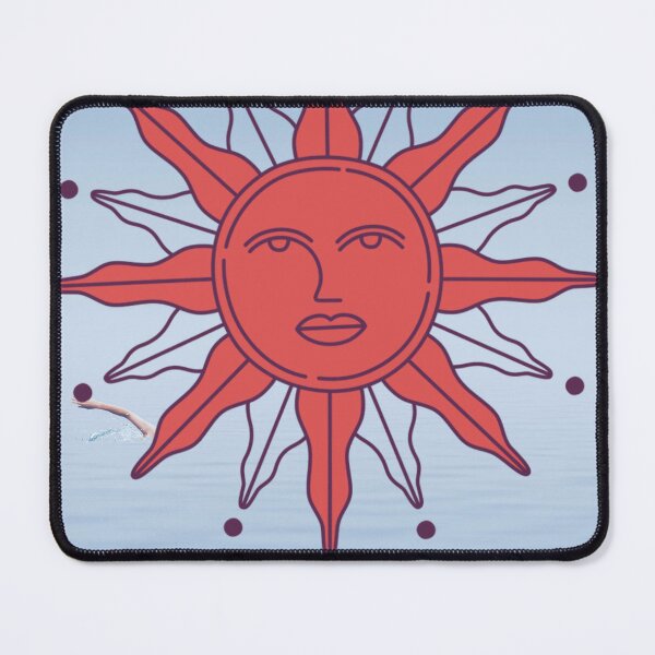 Item preview, Savage designed and sold by RAJSHIVA.