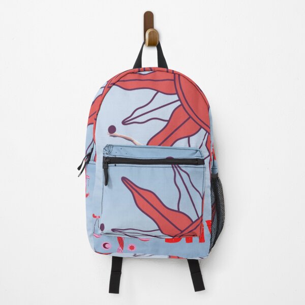 Item preview, Savage  designed and sold by RAJSHIVA.