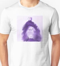 Leanworld Unisex T-Shirt