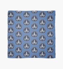 Decal P.U.C. Scarf