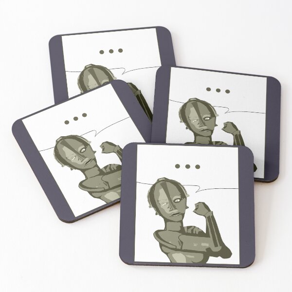 Item preview, Birthday Gifts The Cabinet of Dr. Caligari Gift For Fans designed and sold by Adell143Ralph.