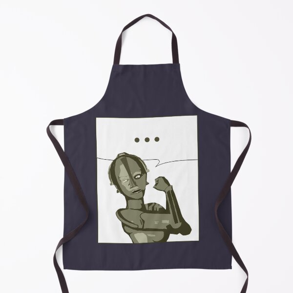 Item preview, Birthday Gifts The Cabinet of Dr. Caligari Gift For Fans designed and sold by Adell143Ralph.