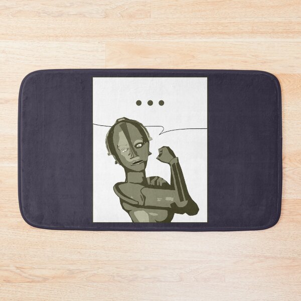 Item preview, Birthday Gifts The Cabinet of Dr. Caligari Gift For Fans designed and sold by Adell143Ralph.
