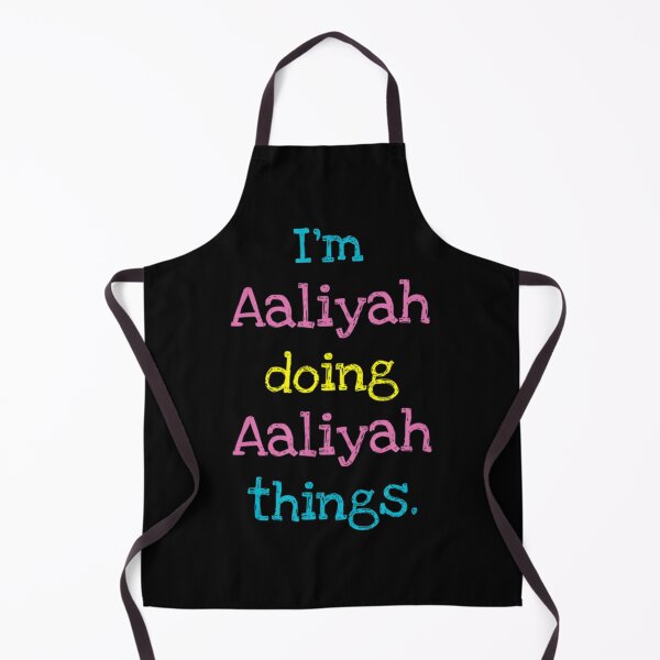 Item preview, Aaliyah 14 Essentia Ess designed and sold by domjudith.