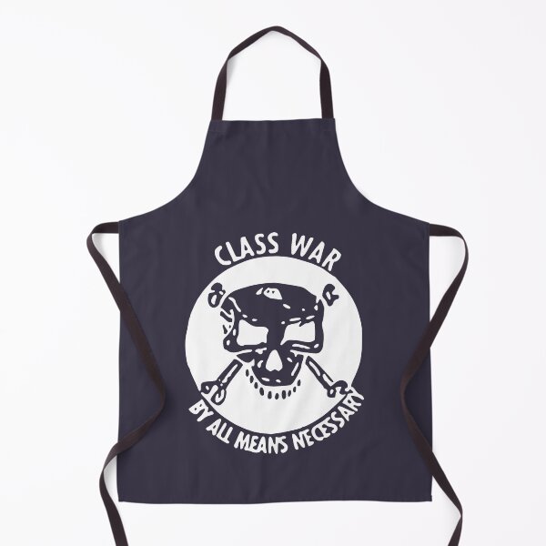 Item preview, Power Symbol Energy Sources Class War Graphic Gift designed and sold by Paulette017Conn.