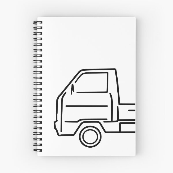 Item preview, Honda Acty designed and sold by AutoClub.
