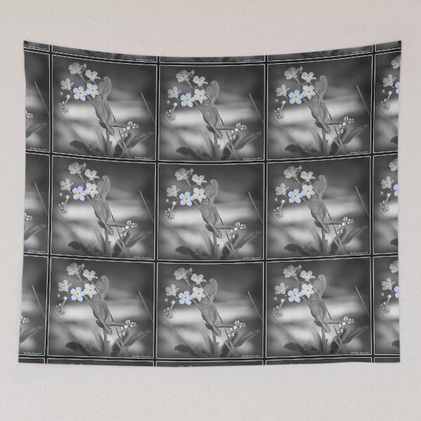 Item preview, Remember Me designed and sold by Deb  Badt-Covell.
