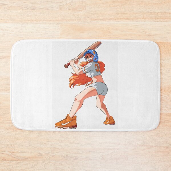 Item preview, TOP SELLING - FUNNY MEME ART DESIGN STICKER designed and sold by RoyHamil.