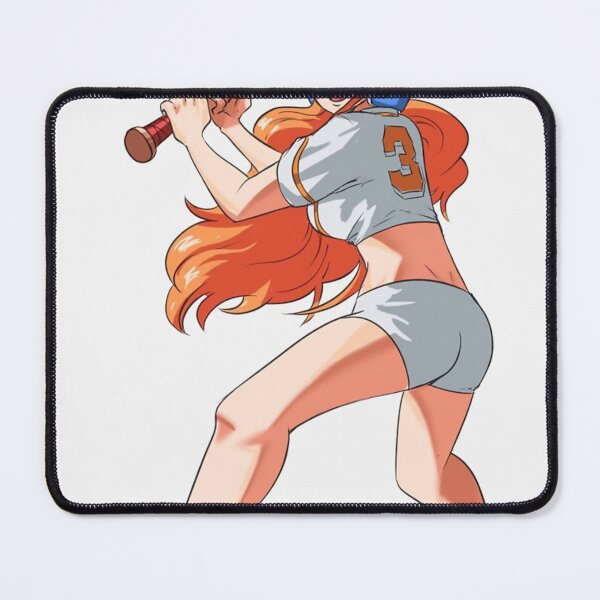 Item preview, TOP SELLING - FUNNY MEME ART DESIGN STICKER designed and sold by RoyHamil.