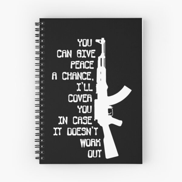 Item preview, Funny Millitary designed and sold by aryagiri.