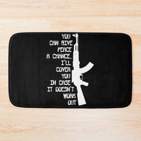 Item preview, Funny Millitary designed and sold by aryagiri.