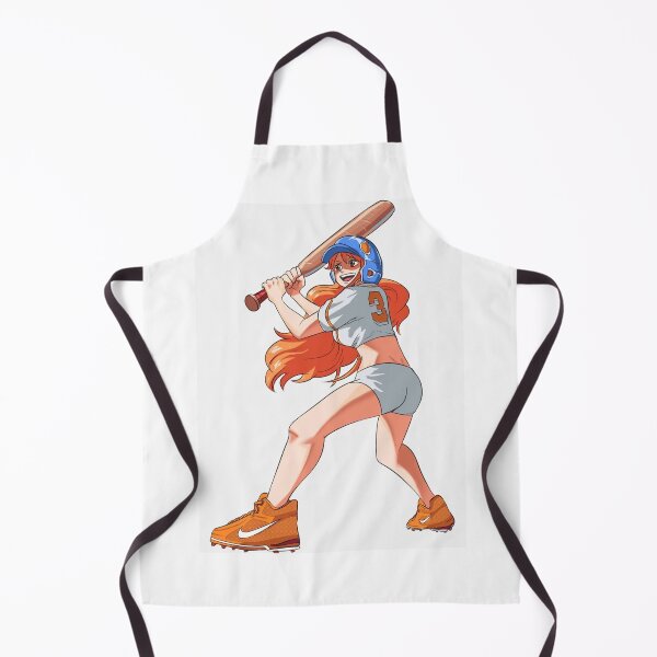 Item preview, TOP SELLING - FUNNY MEME ART DESIGN STICKER designed and sold by RoyHamil.