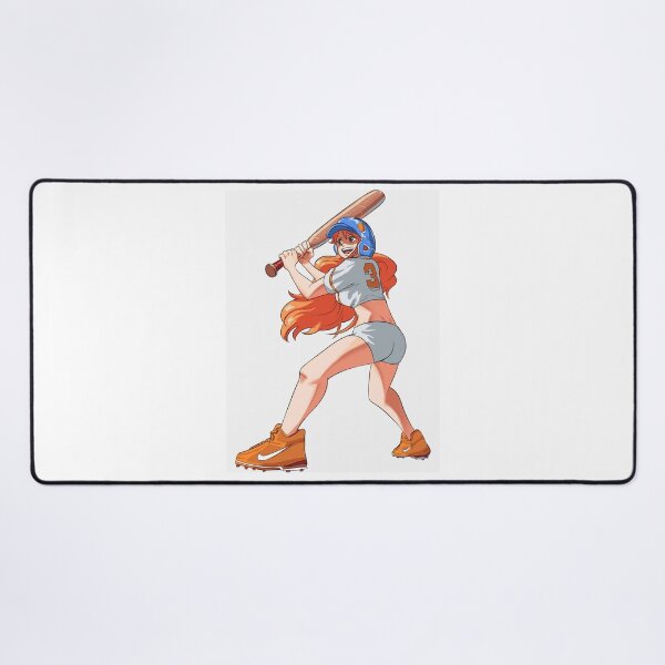 Item preview, TOP SELLING - FUNNY MEME ART DESIGN STICKER designed and sold by RoyHamil.