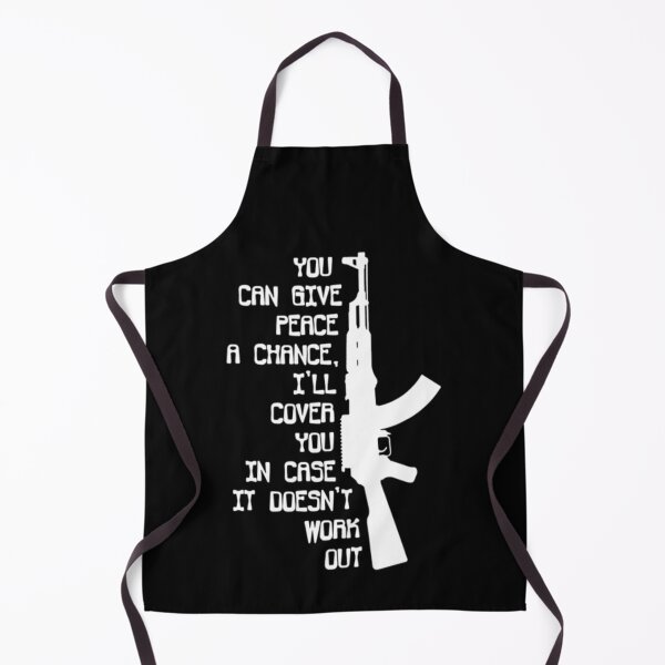 Item preview, Funny Millitary designed and sold by aryagiri.