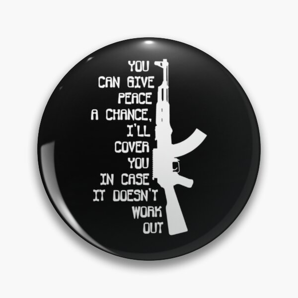 Item preview, Funny Millitary designed and sold by aryagiri.