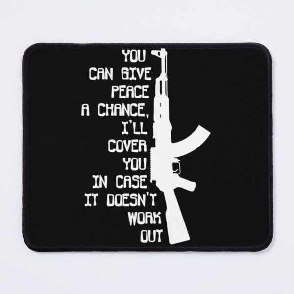 Item preview, Funny Millitary designed and sold by aryagiri.