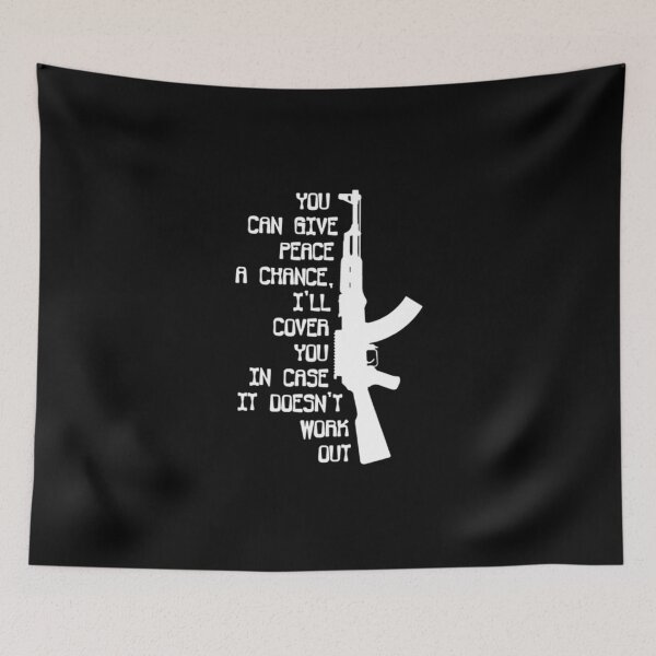 Item preview, Funny Millitary designed and sold by aryagiri.