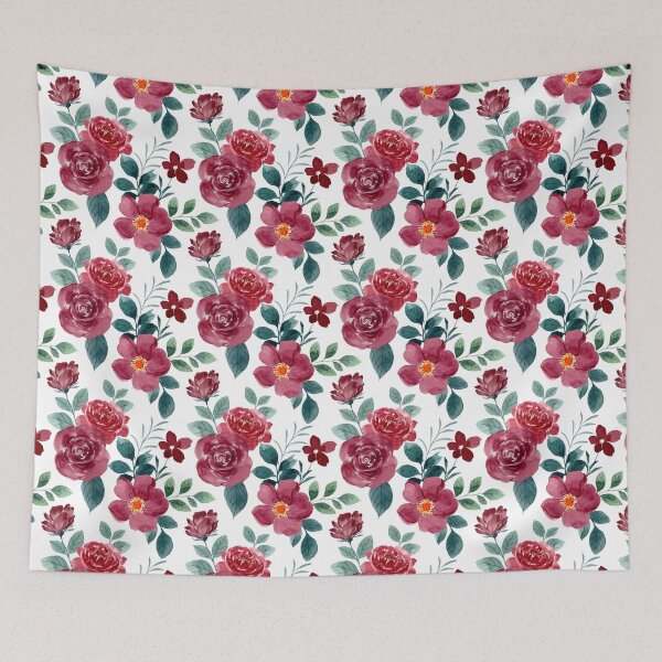 Tapestry