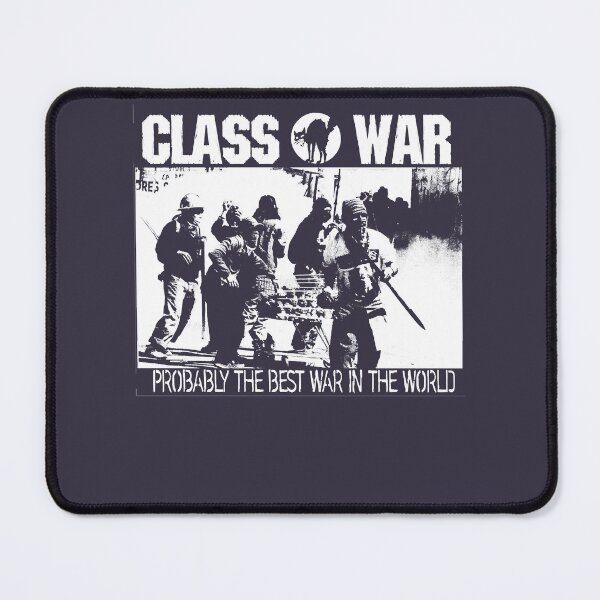 Item preview, Power Symbol Energy Sources Class War Graphic Gifts designed and sold by Paulette017Conn.