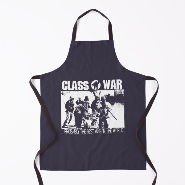 Item preview, Power Symbol Energy Sources Class War Graphic Gifts designed and sold by Paulette017Conn.