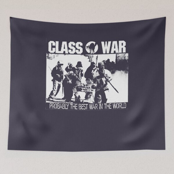 Item preview, Power Symbol Energy Sources Class War Graphic Gifts designed and sold by Paulette017Conn.