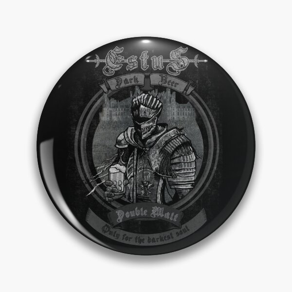 Item preview, The darkest soul designed and sold by AlexRoivas.