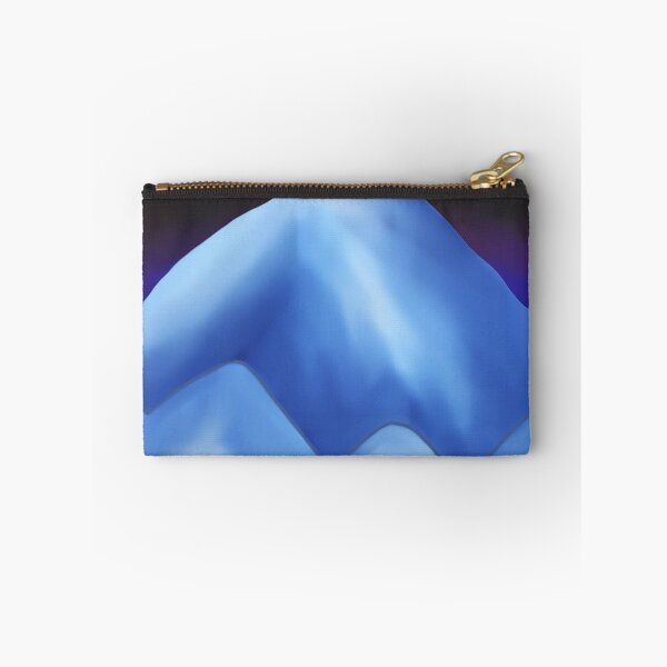 Item preview, ice mountains designed and sold by devil0035.