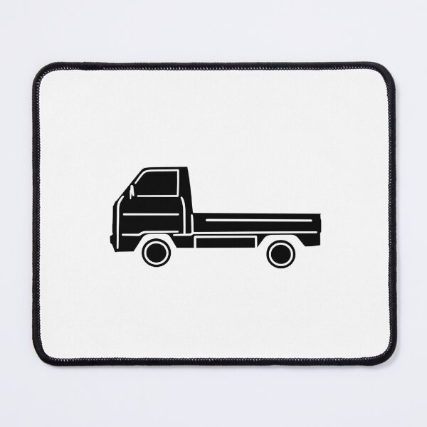 Item preview, Honda Acty designed and sold by AutoClub.