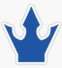 Produce 101 Crown Sticker