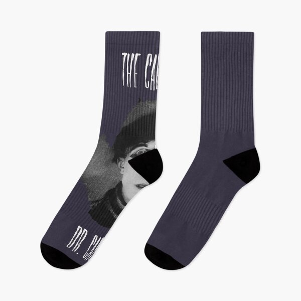 Item preview, Discover The Truth About The Cabinet of Dr. Caligari Gift For Movie Fans designed and sold by Adell143Ralph.