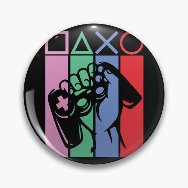 Item preview, Gamer memes - gamer lifestyle - pc gamer - gamer for life - gamer nerd designed and sold by Artocity99.