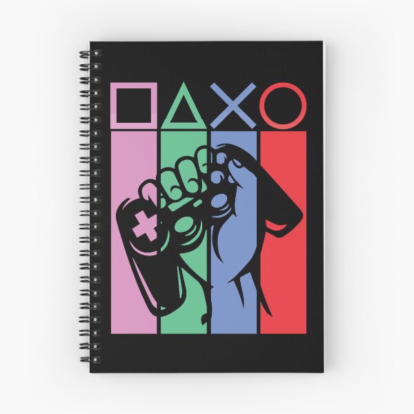 Item preview, Gamer memes - gamer lifestyle - pc gamer - gamer for life - gamer nerd designed and sold by Artocity99.