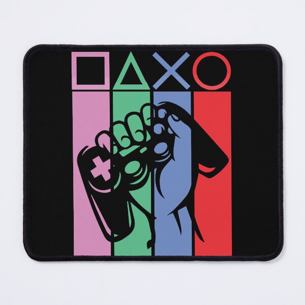 Item preview, Gamer memes - gamer lifestyle - pc gamer - gamer for life - gamer nerd designed and sold by Artocity99.