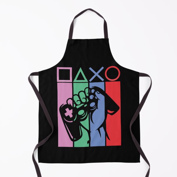 Item preview, Gamer memes - gamer lifestyle - pc gamer - gamer for life - gamer nerd designed and sold by Artocity99.