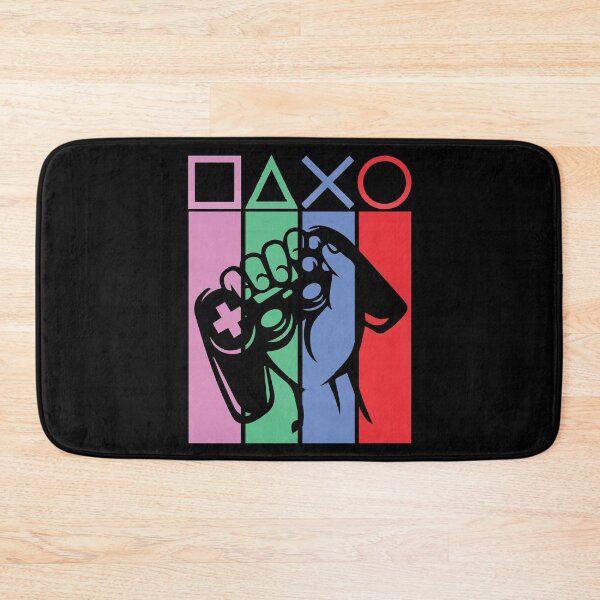 Item preview, Gamer memes - gamer lifestyle - pc gamer - gamer for life - gamer nerd designed and sold by Artocity99.