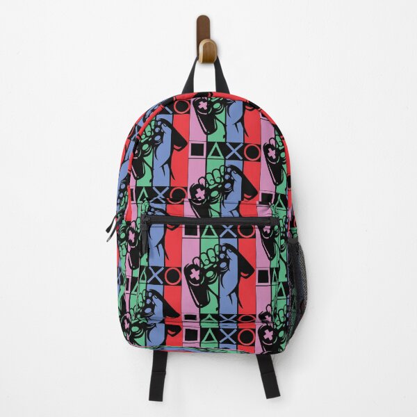 Item preview, Gamer memes - gamer lifestyle - pc gamer - gamer for life - gamer nerd designed and sold by Artocity99.