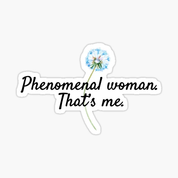Gifts for the phenomenal women in your life - TheGrio