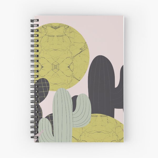 Item preview, Cacti designed and sold by FLATOWL.