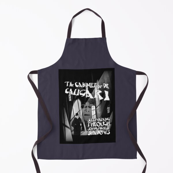 Item preview, For Men Women The Cabinet of Dr. Caligari Gift For Birthday designed and sold by Adell143Ralph.