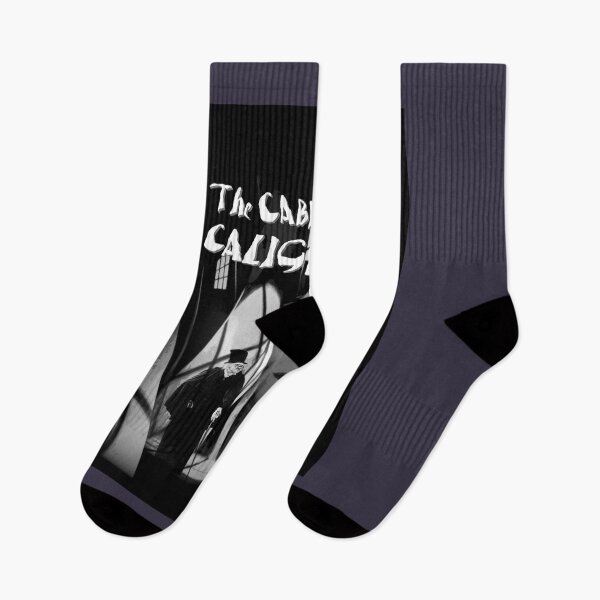 Item preview, For Men Women The Cabinet of Dr. Caligari Gift For Birthday designed and sold by Adell143Ralph.