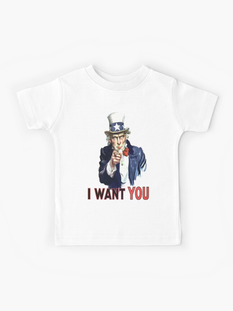 I Want to Play with You Vintage T-Shirt