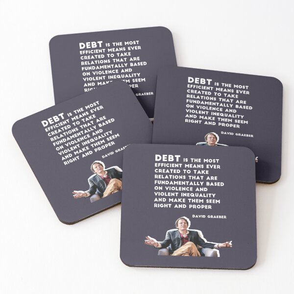 Item preview, Power Symbol Energy Sources David Graeber On Debt Music Classic designed and sold by Paulette017Conn.