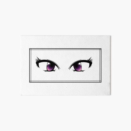 young,cute,purple hair,purple eye,beautiful,ai art,drawing,colorful by  Subaru_sama