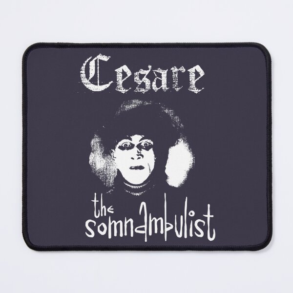 Item preview, Funny Gifts For The Cabinet of Dr. Caligari Retro Vintage designed and sold by Adell143Ralph.