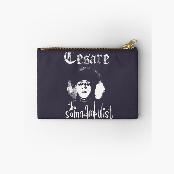 Item preview, Funny Gifts For The Cabinet of Dr. Caligari Retro Vintage designed and sold by Adell143Ralph.